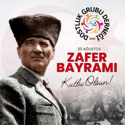 Gaziemir Etkinlik