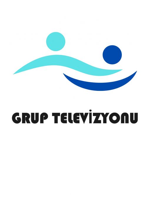 Grup Televizyonu Logo