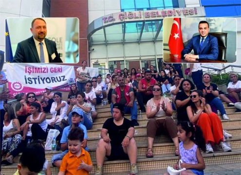 Utku Gümrükçü