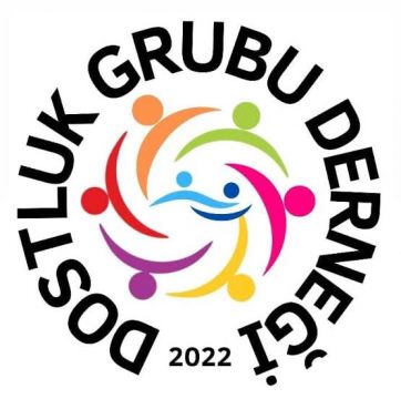 2026 YILI DOSTLUK GRUBU ETKİNLİKLERİ BELLİ OLDU