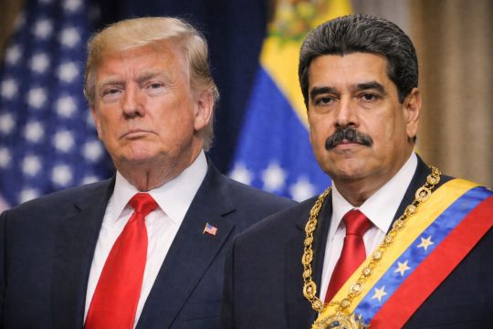 DOSTLUK GRUBU DERNEĞİ BAŞKANI GÖKSENİN ÇAKMAK’TAN ABD’YE SERT TEPKİ