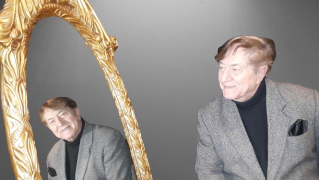 GÖKSENİN ÇAKMAK'TAN YAZ ETKİNLİKLERİ MÜJDESİ: "DOSTLUĞU BİRLİKTE BÜYÜTECEĞİZ"
